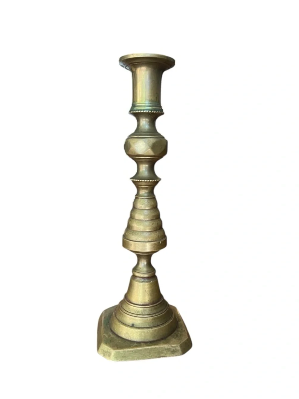 Unbranded rare antique